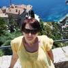 Natalia Alenina, 51, г.Москва Natalia Alenina, 51, г.Москва