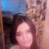 Аня, 30, г.Кропивницкий Аня, 30, г.Кропивницкий