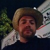 Stefan, 32, г.Дрезден Stefan, 32, г.Дрезден