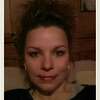 Sarah Torres, 37, г.Элк Гров Виллидж Sarah Torres, 37, г.Элк Гров Виллидж