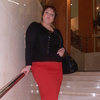 Екатерина, 51, г.Москва Екатерина, 51, г.Москва