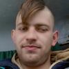 Дмитровський, 25, г.Калуш Дмитровський, 25, г.Калуш