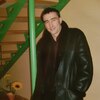 коля, 41, г.Львов коля, 41, г.Львов