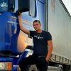 Сергей, 31, г.Саратов Сергей, 31, г.Саратов