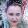 Марічка, 31, г.Бурштын Марічка, 31, г.Бурштын