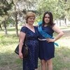 Inga Sodringa, 43, г.Флорешты Inga Sodringa, 43, г.Флорешты