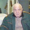 Игорь, 71, г.Ковров Игорь, 71, г.Ковров