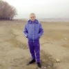 Олег, 21, г.Черкассы Олег, 21, г.Черкассы