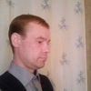 Николай, 36, г.Красноярск Николай, 36, г.Красноярск