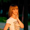 Наталья, 30, г.Пятигорск Наталья, 30, г.Пятигорск