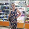 Галина, 52, г.Целина Галина, 52, г.Целина