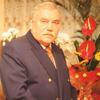 Александр, 79, г.Таллин Александр, 79, г.Таллин