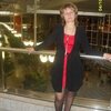 Натали, 51, г.Осиповичи Натали, 51, г.Осиповичи