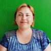ludmila, 46, г.Каушаны ludmila, 46, г.Каушаны