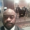 james hodges, 47, г.Филадельфия james hodges, 47, г.Филадельфия