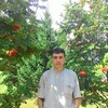 дмитрий, 41, г.Павлодар дмитрий, 41, г.Павлодар