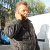 саша, 52, г.Быково саша, 52, г.Быково