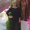 Светлана, 41, г.Курск Светлана, 41, г.Курск