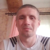 Роман, 39, г.Кинешма Роман, 39, г.Кинешма