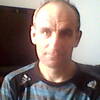 Юрий Викторови, 49, г.Яя Юрий Викторови, 49, г.Яя