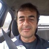 goran, 51, г.Ниш goran, 51, г.Ниш
