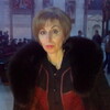 Lianna, 47, г.Ванадзор Lianna, 47, г.Ванадзор