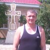 Харитонов Андрей, 38, г.Борисоглебск Харитонов Андрей, 38, г.Борисоглебск