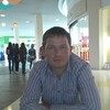 Алексей, 31, г.Балашов Алексей, 31, г.Балашов