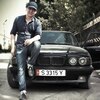 Нурик, 34, г.Ош Нурик, 34, г.Ош