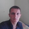 Евгений, 27, г.Саратов Евгений, 27, г.Саратов