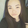 Виктория Ильина, 23, г.Губкин Виктория Ильина, 23, г.Губкин