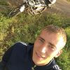 Сергей, 22, г.Аркадак Сергей, 22, г.Аркадак