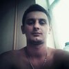 Влад, 25, г.Прага Влад, 25, г.Прага