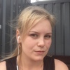 Кира, 24, г.Запорожье Кира, 24, г.Запорожье