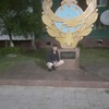 Андрей, 22, г.Павлодар Андрей, 22, г.Павлодар
