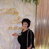 Галина, 48, г.Костанай Галина, 48, г.Костанай