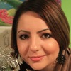 Alexandra, 31, г.Cluj Alexandra, 31, г.Cluj