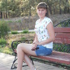 Тетяна, 29, г.Херсон Тетяна, 29, г.Херсон