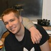 Александр, 26, г.Полярный Александр, 26, г.Полярный