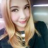 Toon, 30, г.Бангкок Toon, 30, г.Бангкок