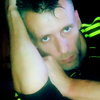 Денис, 41, г.Спасск-Рязанский Денис, 41, г.Спасск-Рязанский