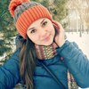 Юлия, 28, г.Тула Юлия, 28, г.Тула