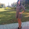 Ruslana, 24, г.Seligenstadt Ruslana, 24, г.Seligenstadt