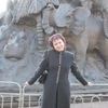 Zet, 35, г.Северодвинск Zet, 35, г.Северодвинск