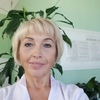Наталья, 56, г.Грязовец Наталья, 56, г.Грязовец