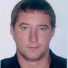 Евгений, 35, г.Макеевка Евгений, 35, г.Макеевка