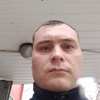 Олександр, 29, г.Чернигов Олександр, 29, г.Чернигов