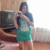 Милена, 22, г.Барыш Милена, 22, г.Барыш