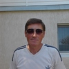 александр, 50, г.Бердянск александр, 50, г.Бердянск