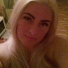Zlatta, 41, г.Николаев Zlatta, 41, г.Николаев